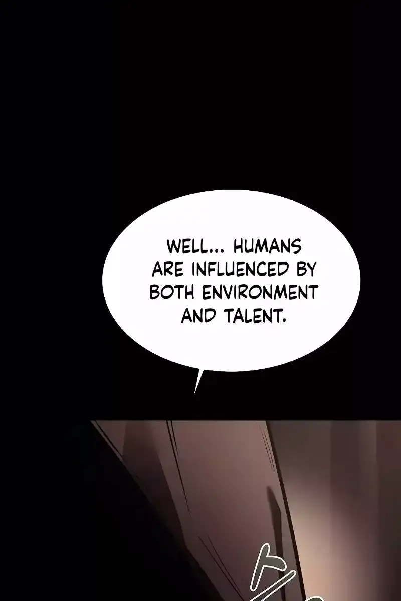 The Archmage's Restaurant Chapter 38 Page 114