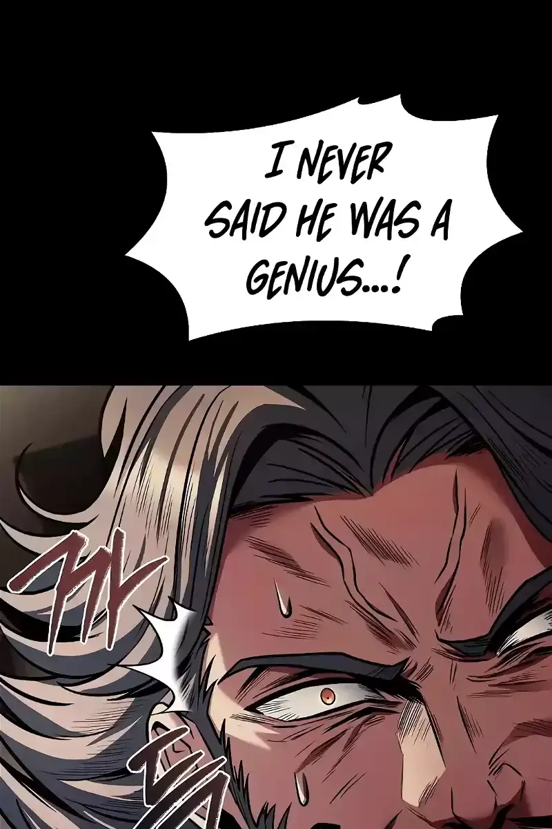 The Archmage's Restaurant Chapter 38 Page 118