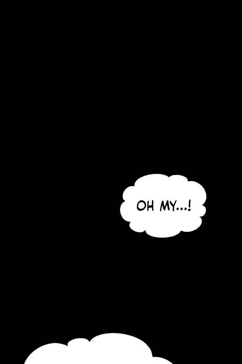 The Archmage's Restaurant Chapter 38 Page 143