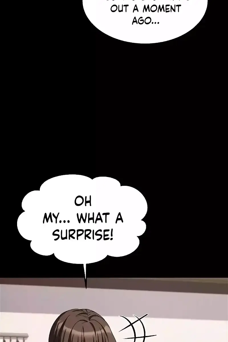 The Archmage's Restaurant Chapter 38 Page 145