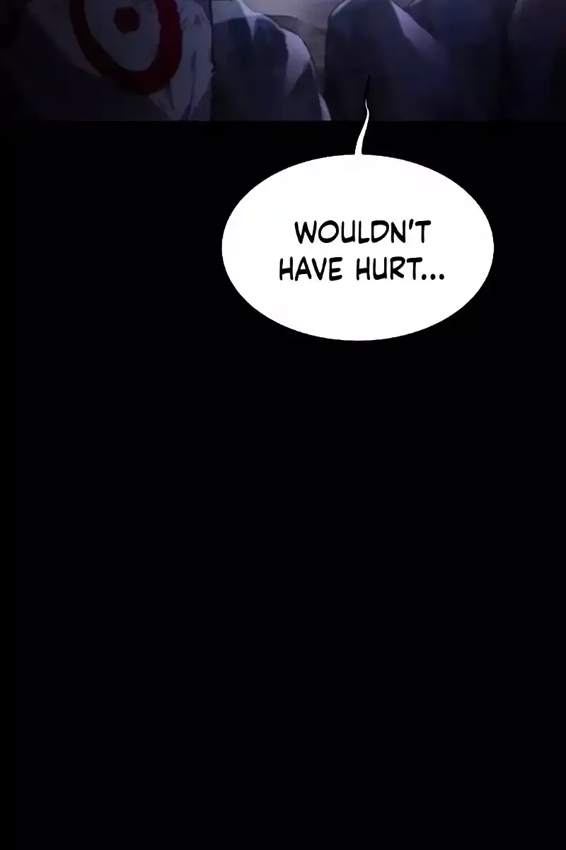 The Archmage's Restaurant Chapter 38 Page 155