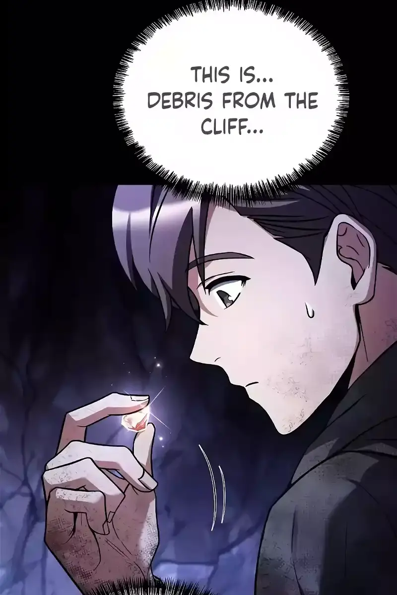 The Archmage's Restaurant Chapter 38 Page 159