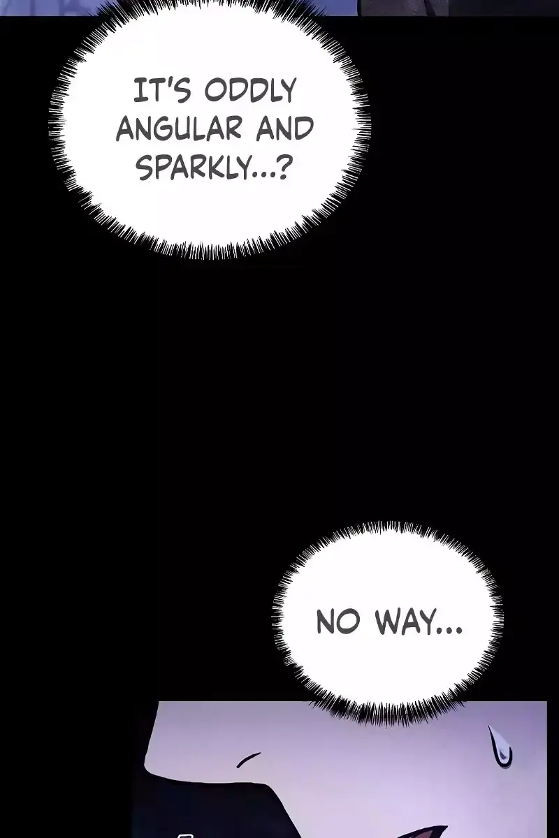 The Archmage's Restaurant Chapter 38 Page 160