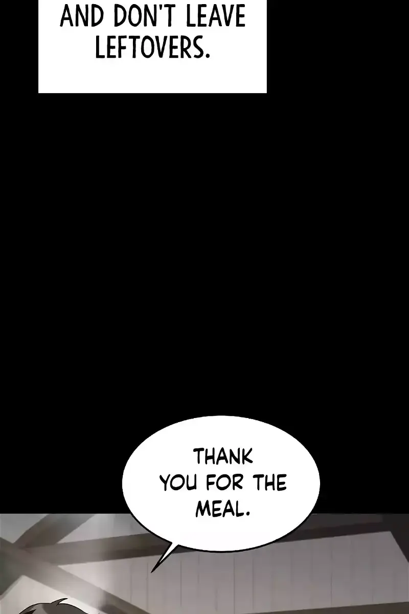The Archmage's Restaurant Chapter 38 Page 178