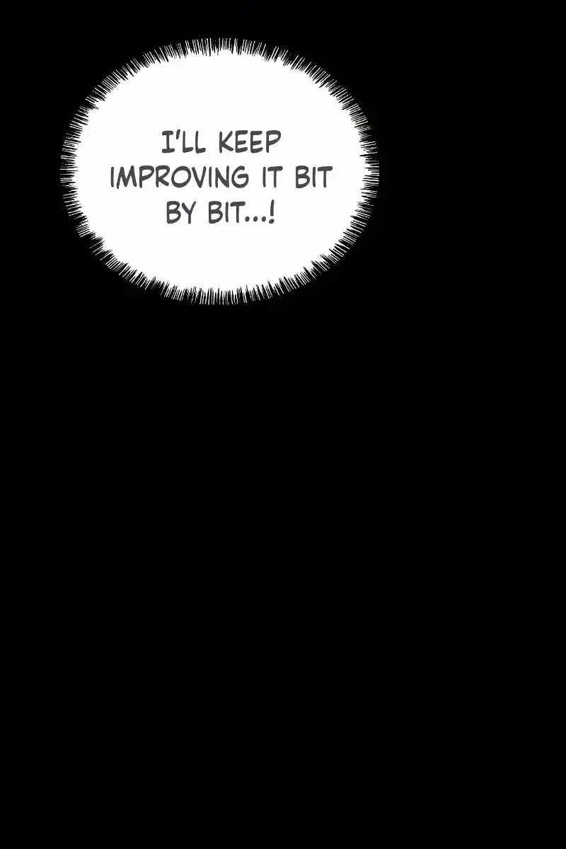 The Archmage's Restaurant Chapter 38 Page 190