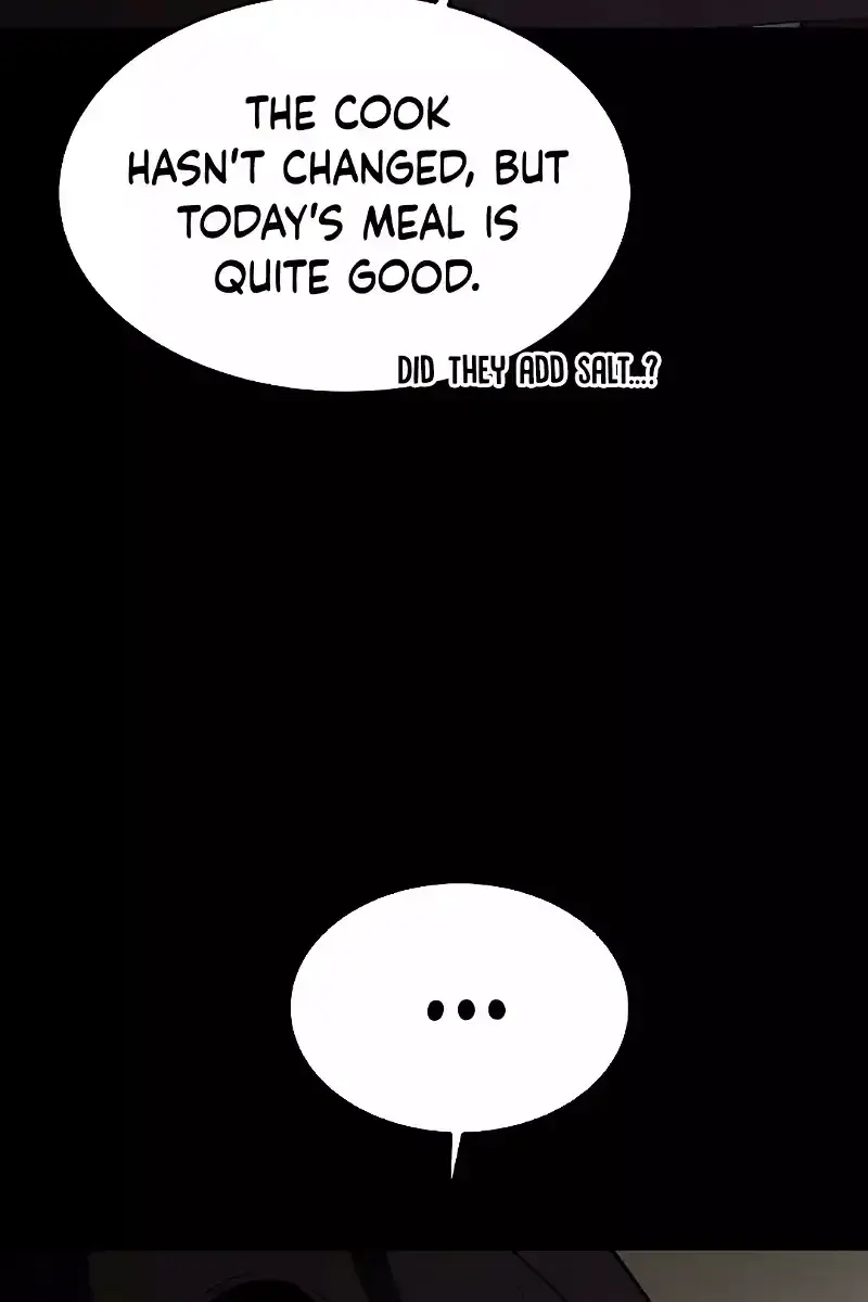 The Archmage's Restaurant Chapter 38 Page 194