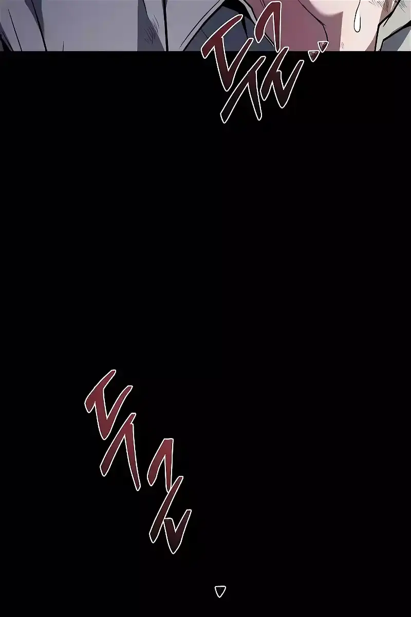 The Archmage's Restaurant Chapter 39 Page 8