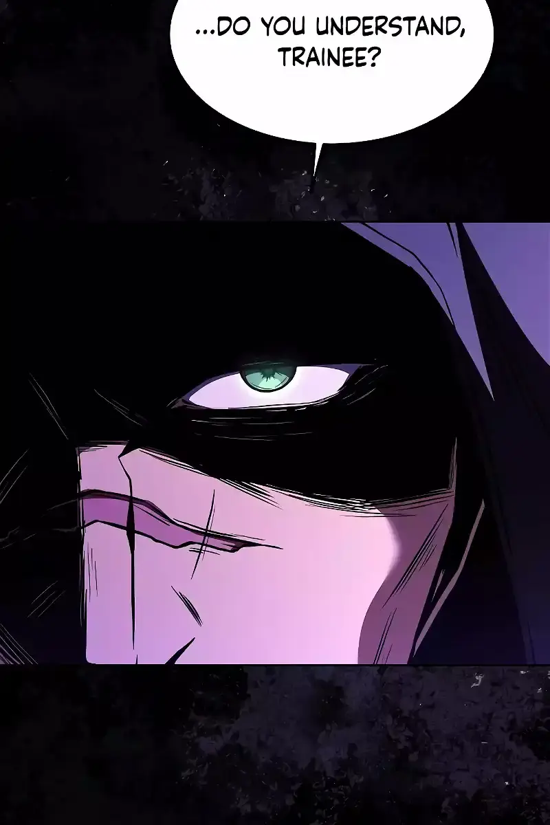 The Archmage's Restaurant Chapter 39 Page 35