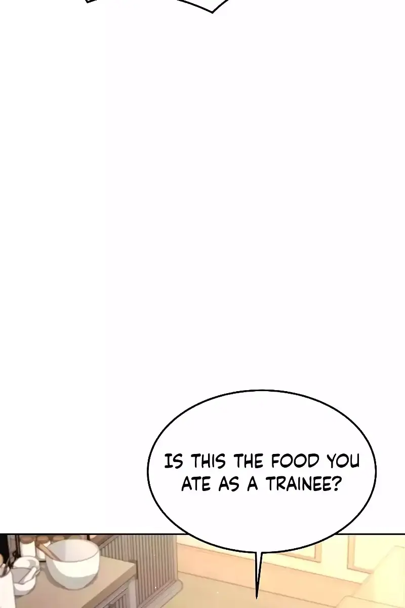 The Archmage's Restaurant Chapter 39 Page 60