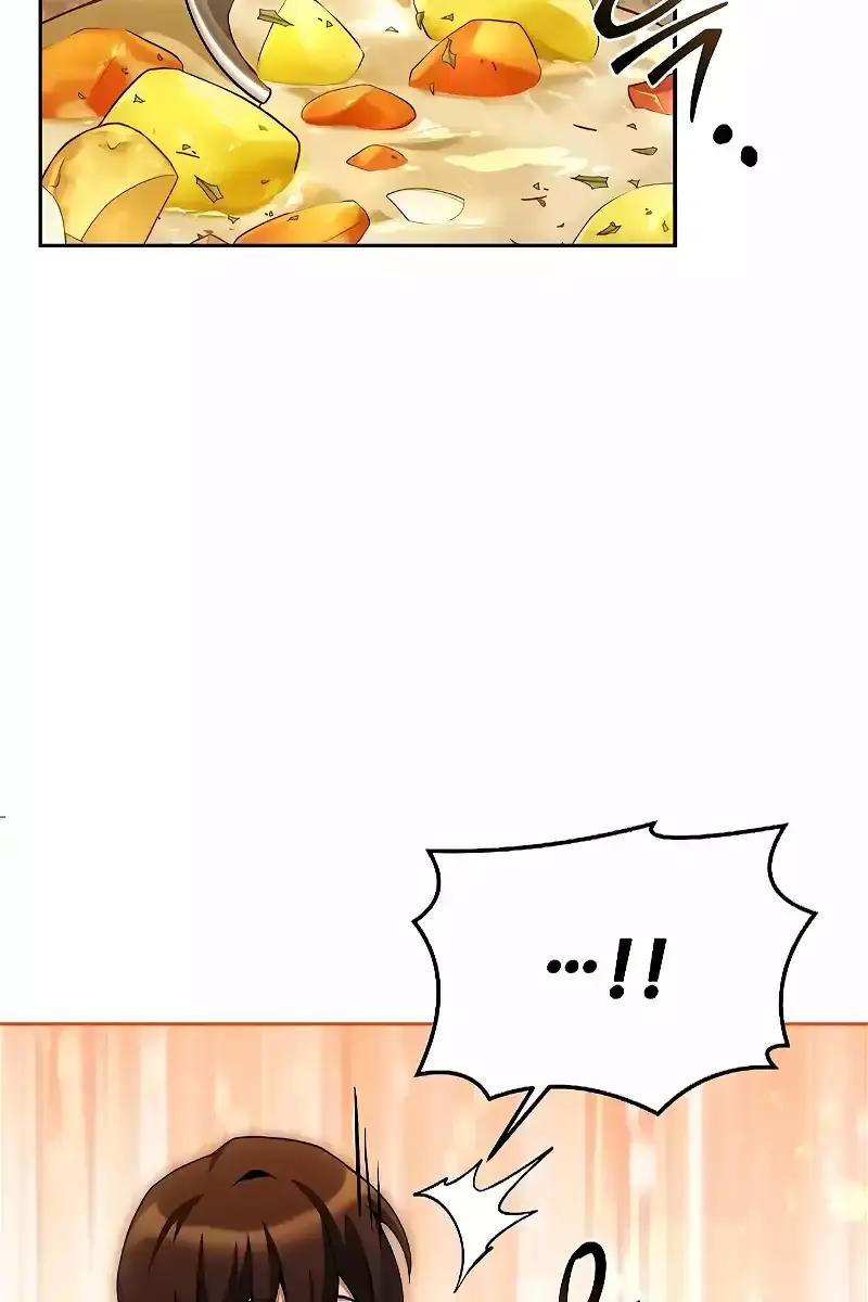The Archmage's Restaurant Chapter 39 Page 65