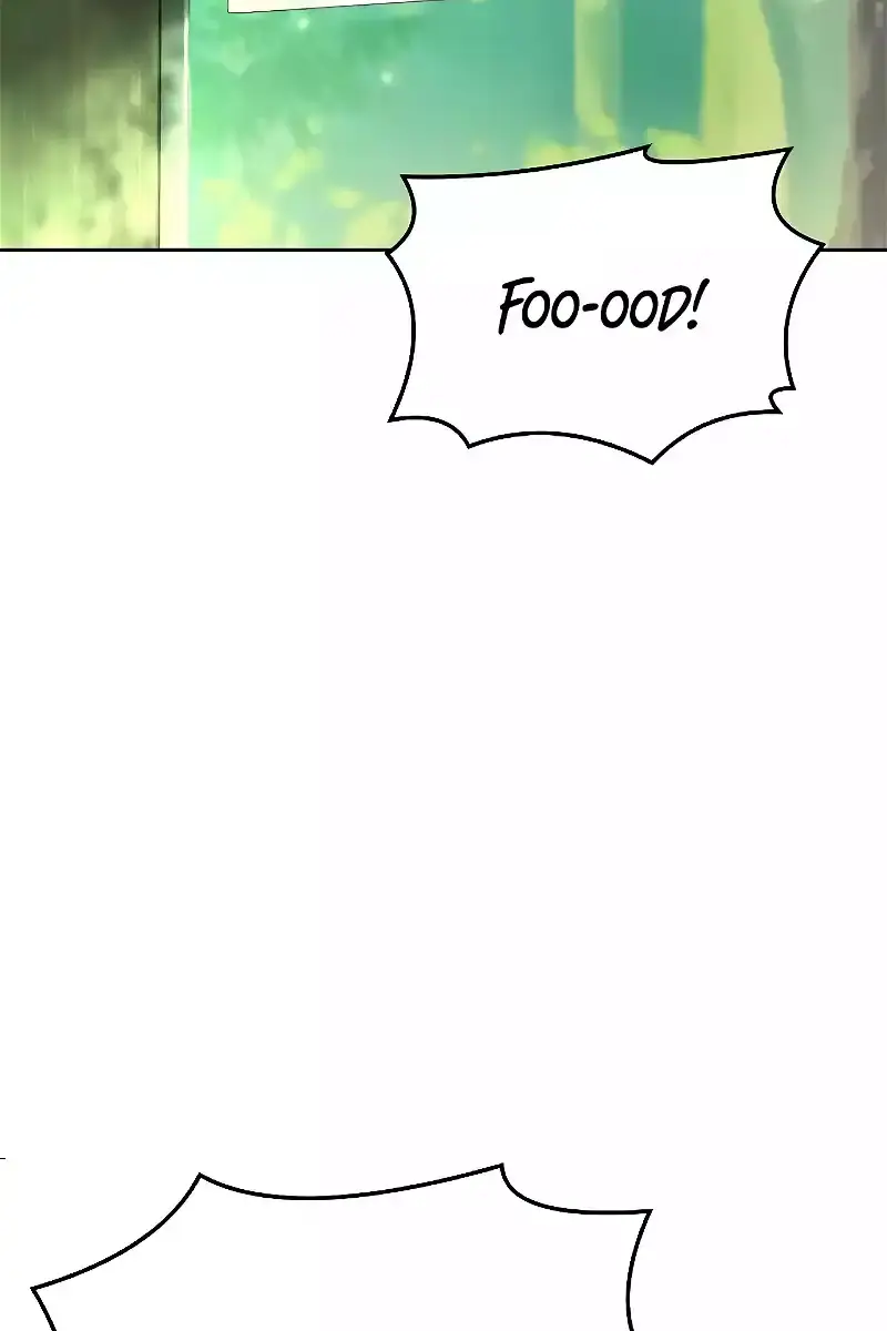 The Archmage's Restaurant Chapter 39 Page 80