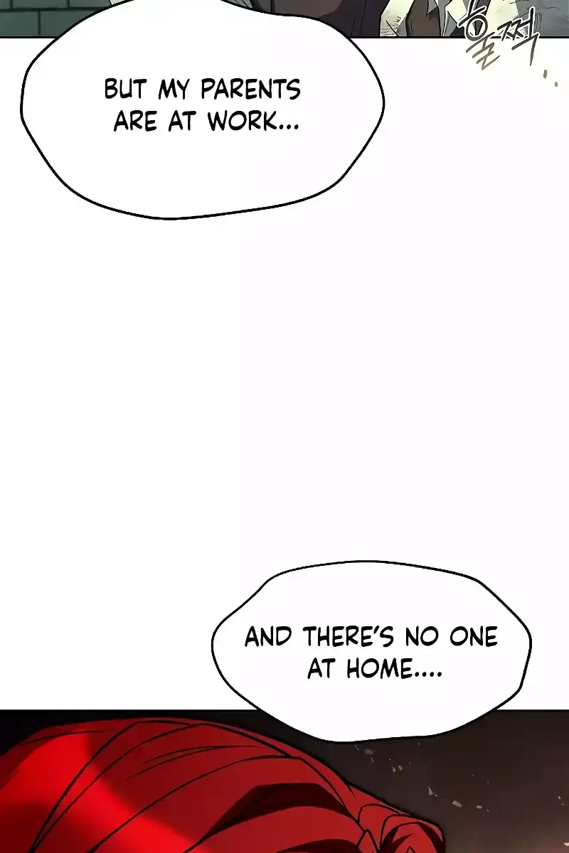 The Archmage's Restaurant Chapter 39 Page 90