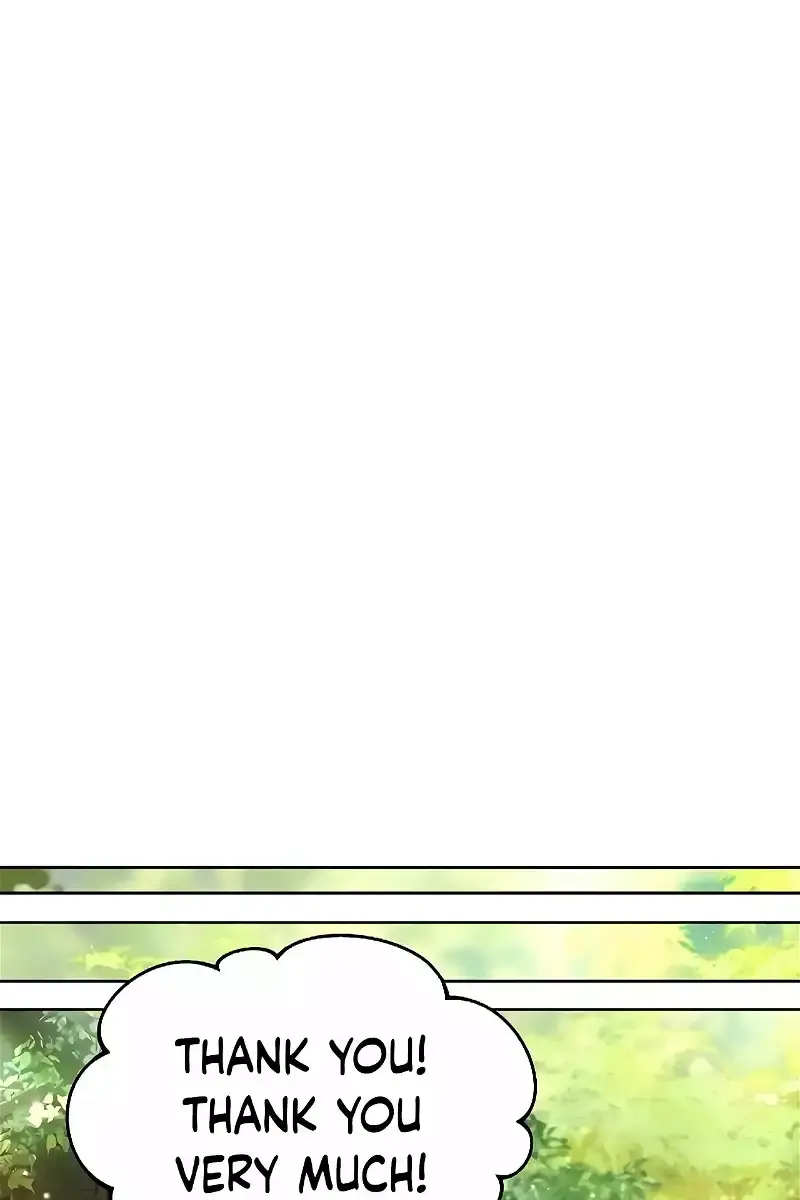 The Archmage's Restaurant Chapter 39 Page 94