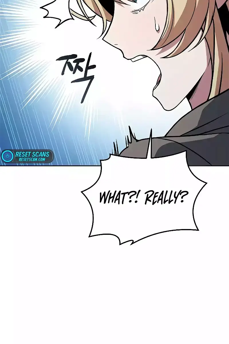 The Archmage's Restaurant Chapter 39 Page 114