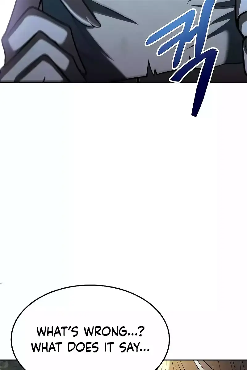 The Archmage's Restaurant Chapter 39 Page 128
