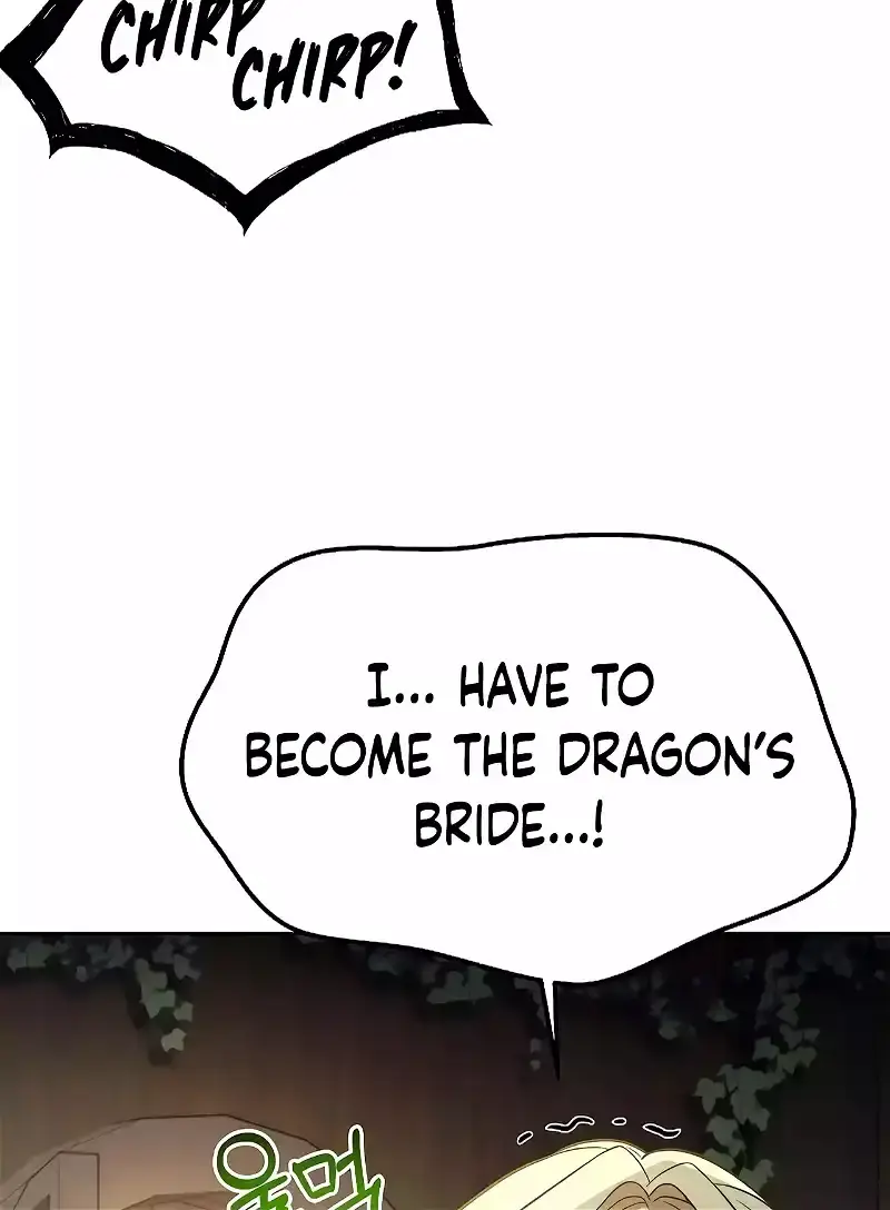 The Archmage's Restaurant Chapter 39 Page 136