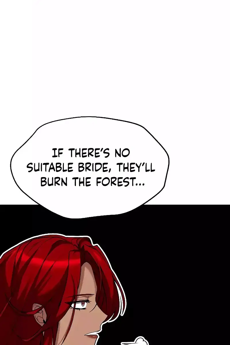 The Archmage's Restaurant Chapter 39 Page 139