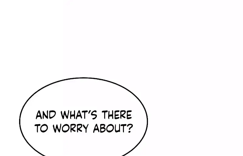 The Archmage's Restaurant Chapter 39 Page 146