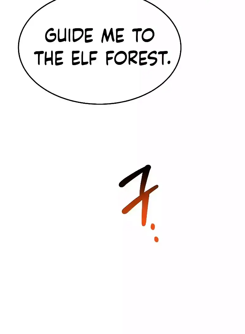 The Archmage's Restaurant Chapter 39 Page 151