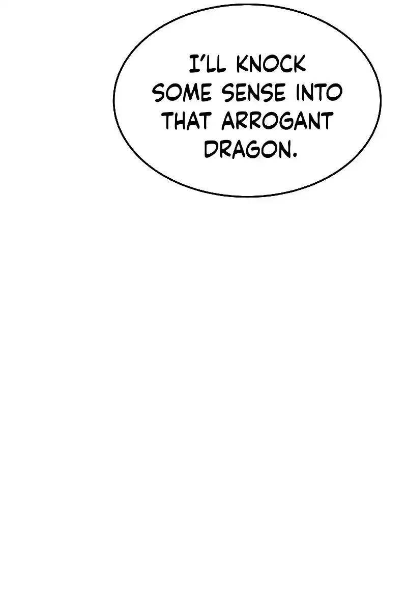 The Archmage's Restaurant Chapter 39 Page 153