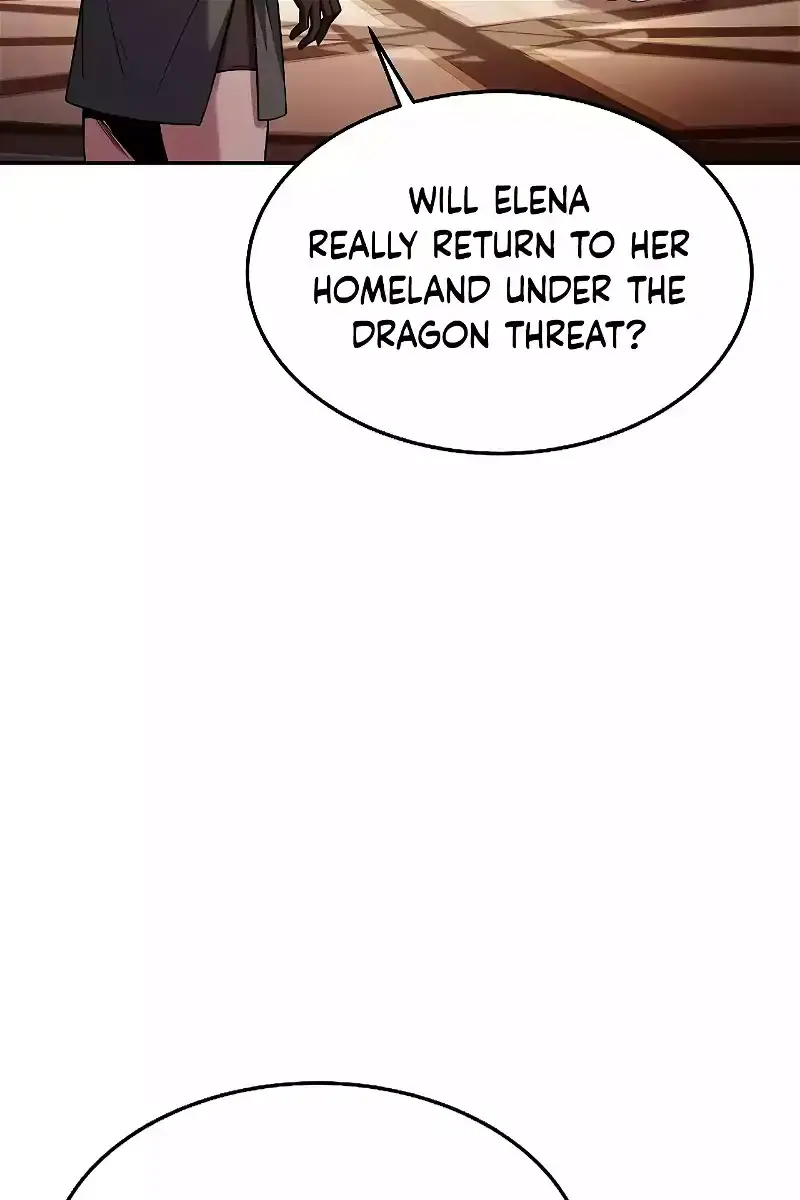 The Archmage's Restaurant Chapter 39 Page 163