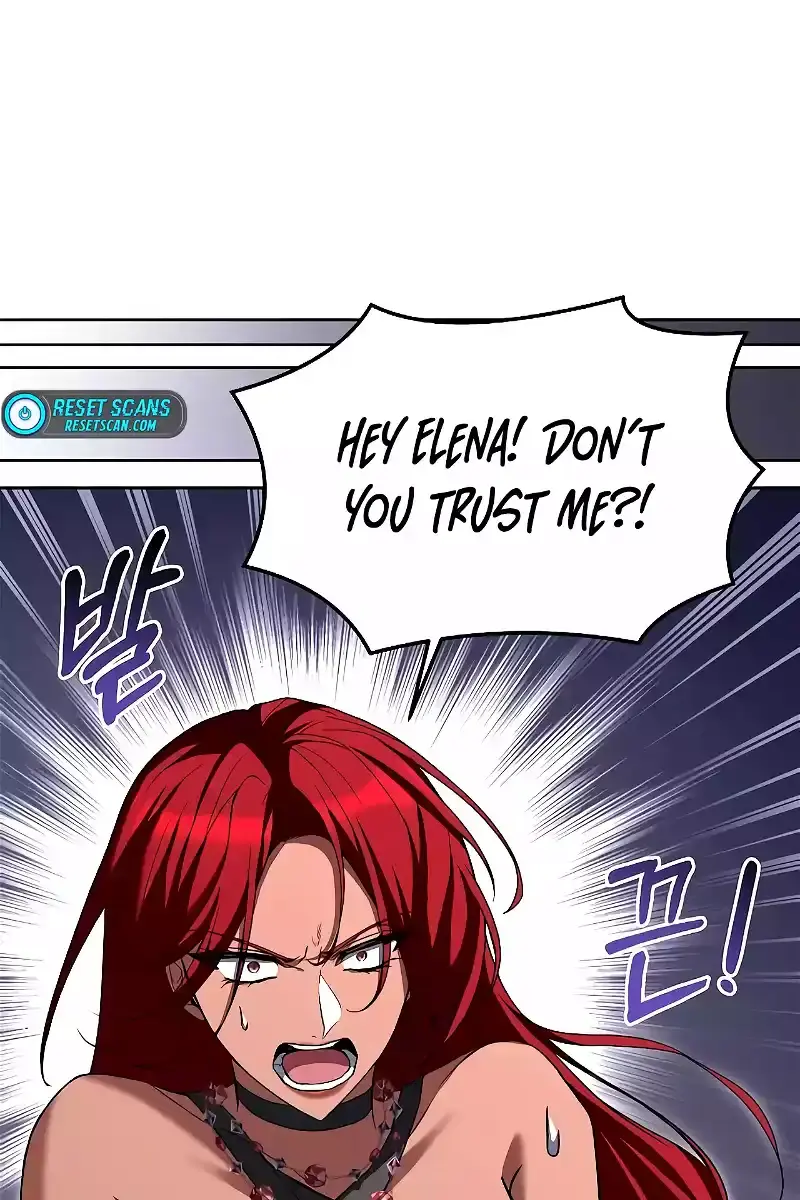 The Archmage's Restaurant Chapter 39 Page 168