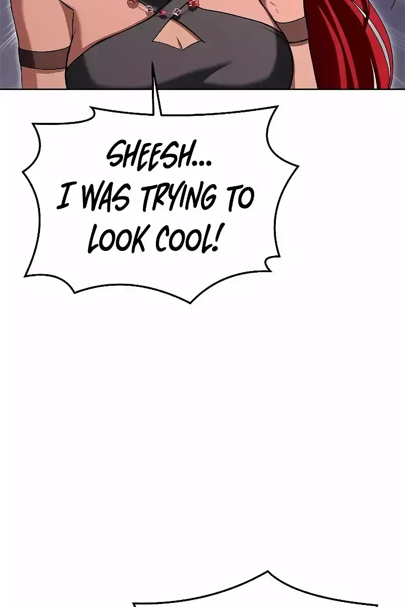 The Archmage's Restaurant Chapter 39 Page 169