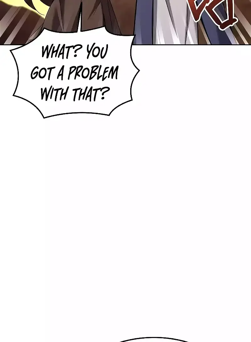 The Archmage's Restaurant Chapter 39 Page 171