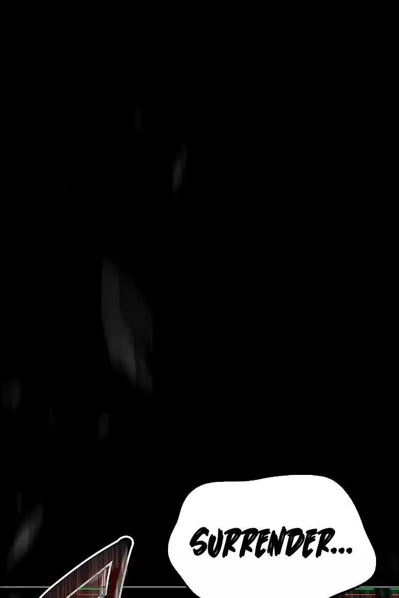 The Archmage's Restaurant Chapter 39 Page 183