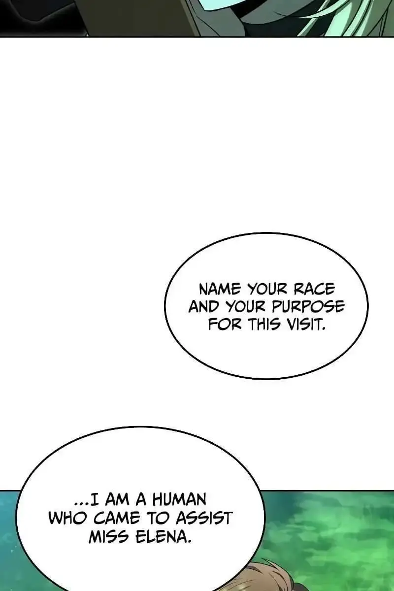 The Archmage's Restaurant Chapter 40 Page 22