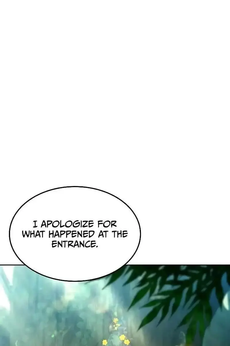 The Archmage's Restaurant Chapter 40 Page 38