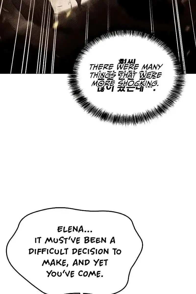 The Archmage's Restaurant Chapter 40 Page 52