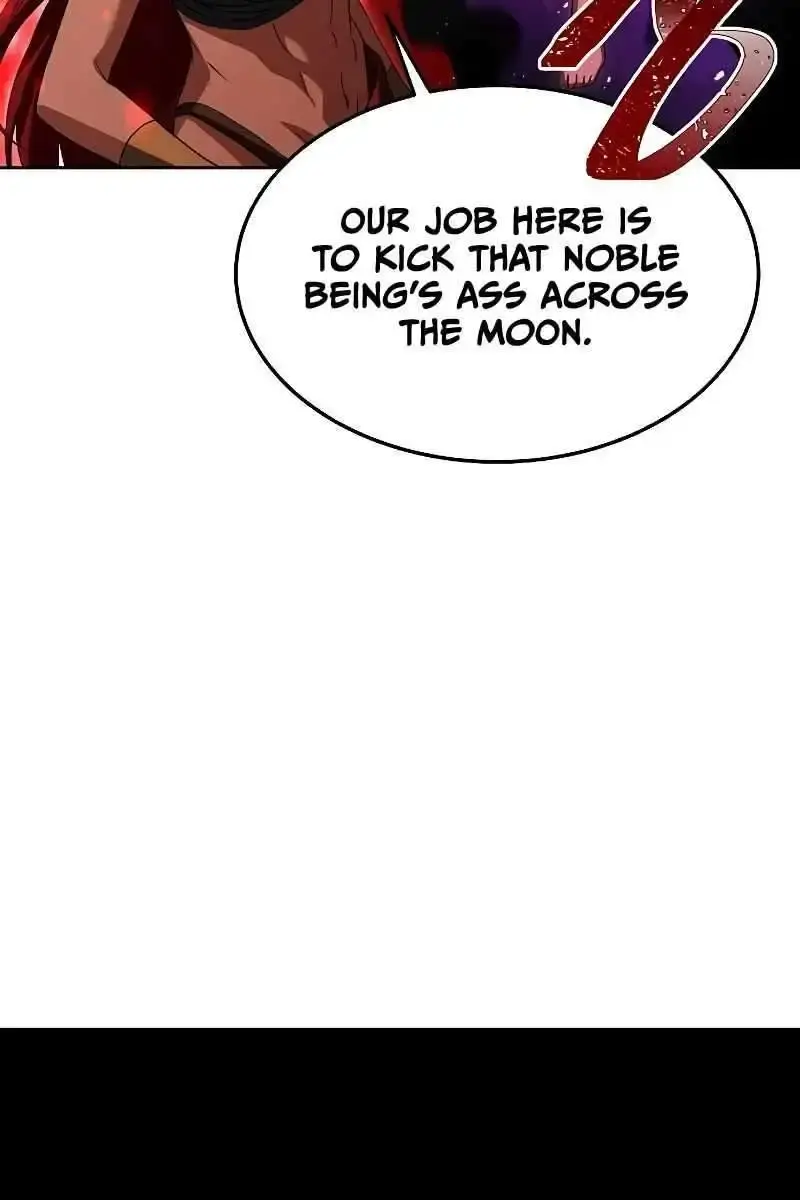 The Archmage's Restaurant Chapter 40 Page 60