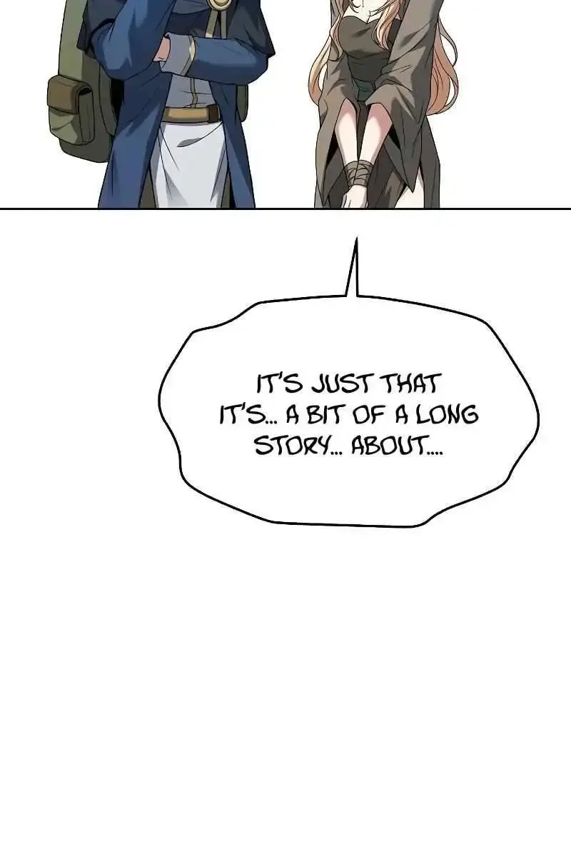The Archmage's Restaurant Chapter 40 Page 65
