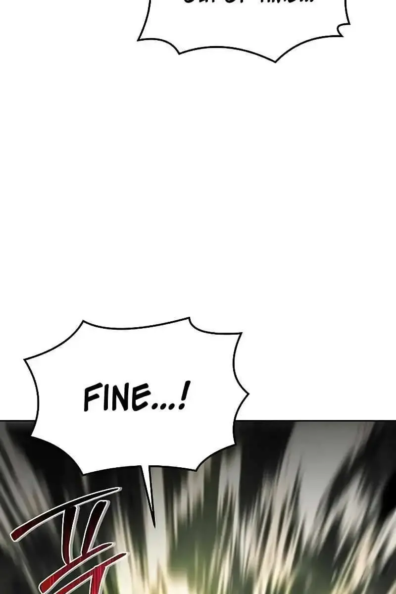 The Archmage's Restaurant Chapter 40 Page 72