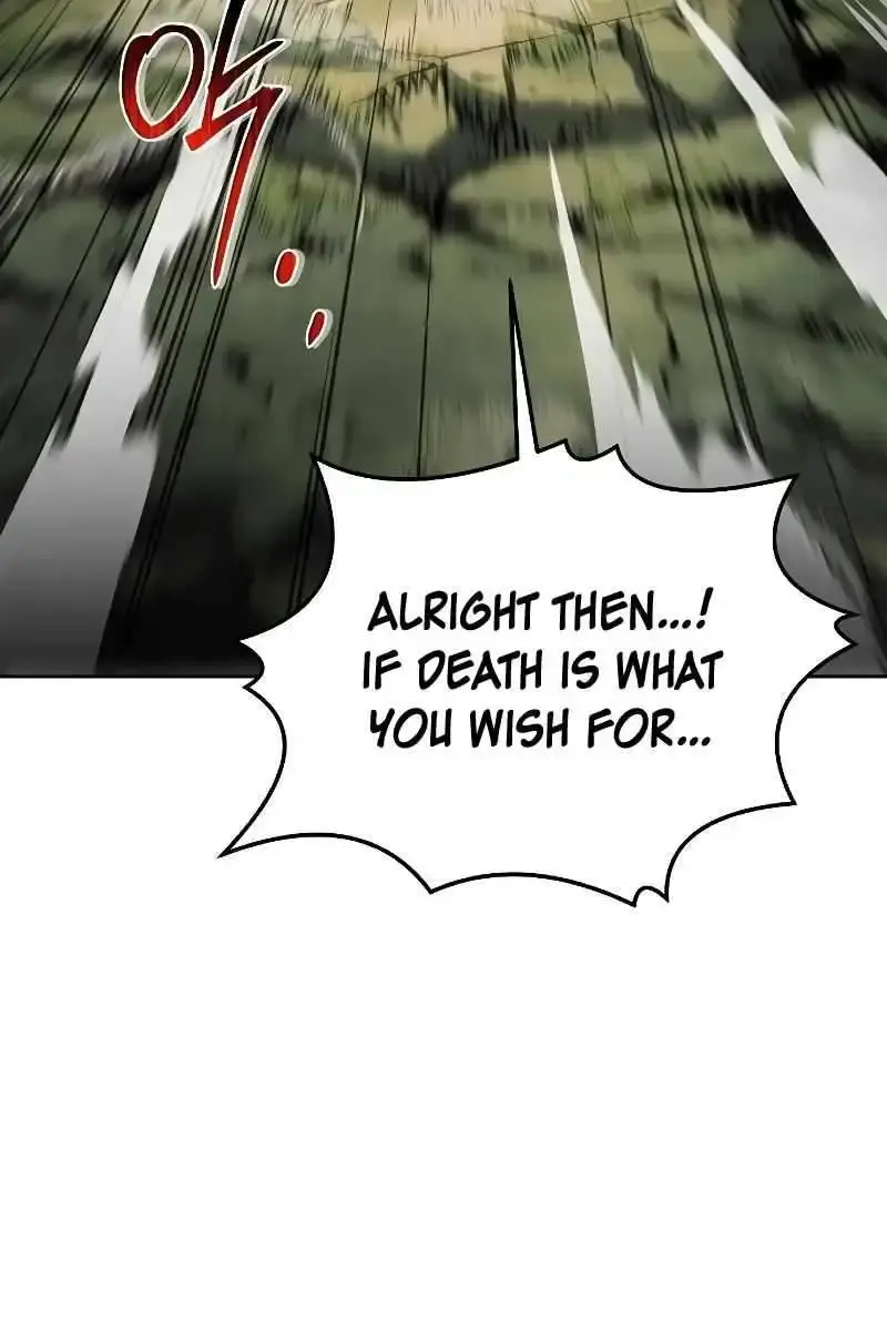 The Archmage's Restaurant Chapter 40 Page 74