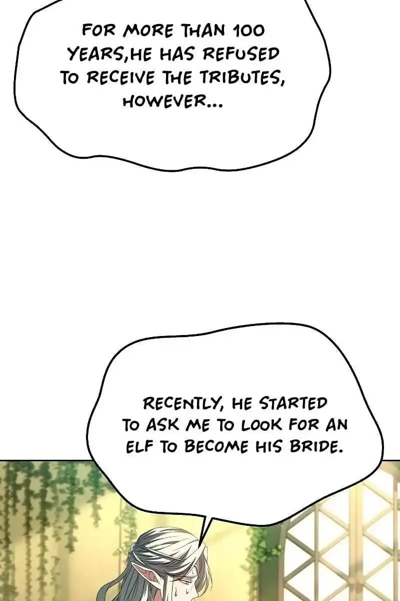 The Archmage's Restaurant Chapter 40 Page 79