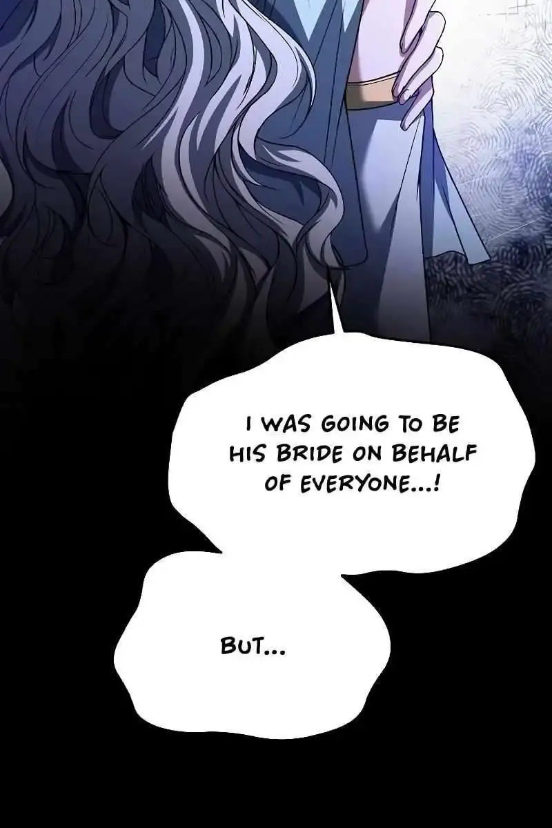 The Archmage's Restaurant Chapter 40 Page 85