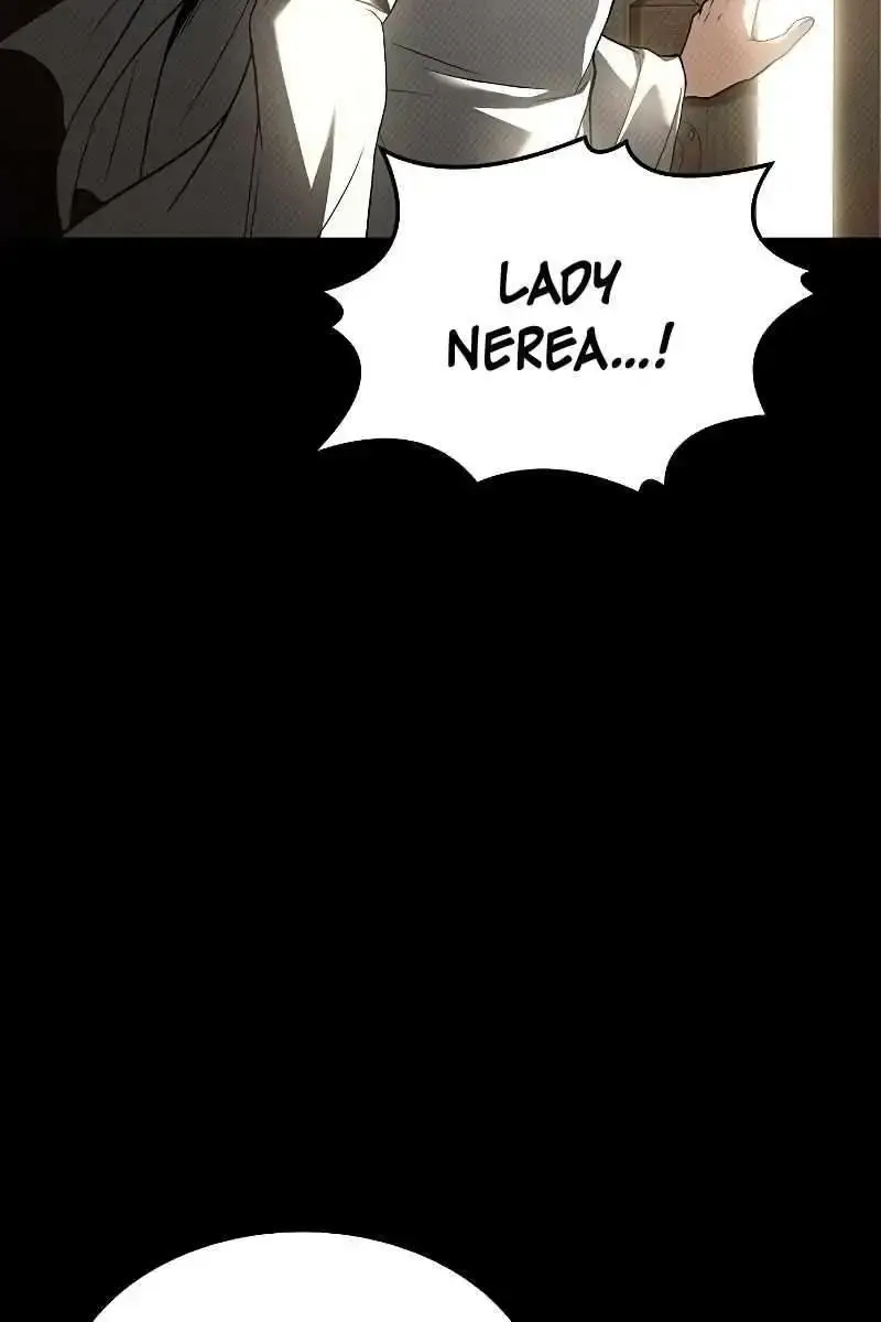 The Archmage's Restaurant Chapter 40 Page 89