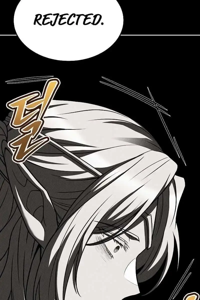 The Archmage's Restaurant Chapter 40 Page 90