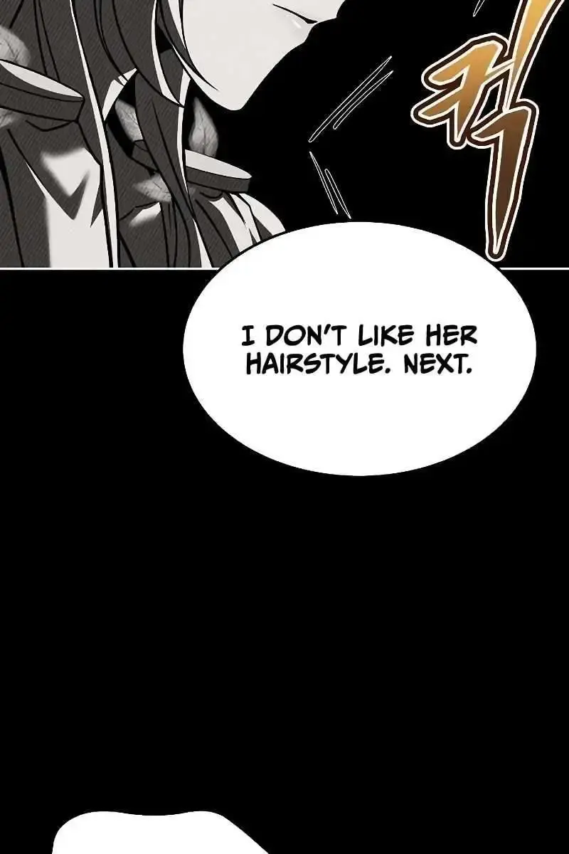The Archmage's Restaurant Chapter 40 Page 91