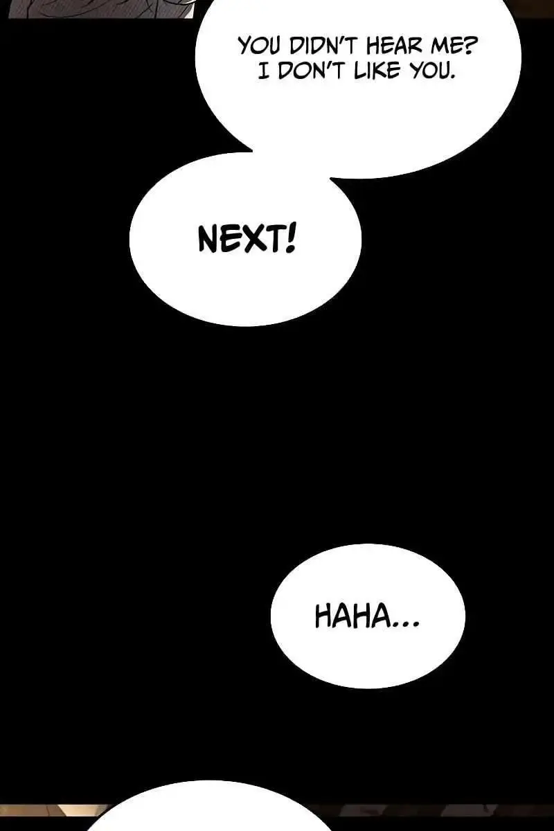 The Archmage's Restaurant Chapter 40 Page 93