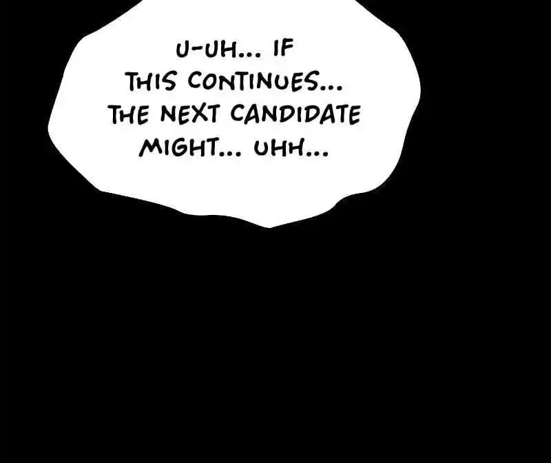 The Archmage's Restaurant Chapter 40 Page 96