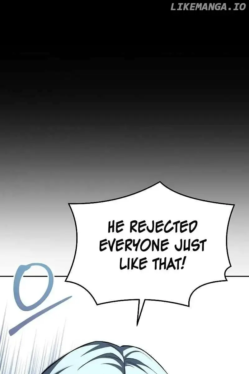 The Archmage's Restaurant Chapter 40 Page 98