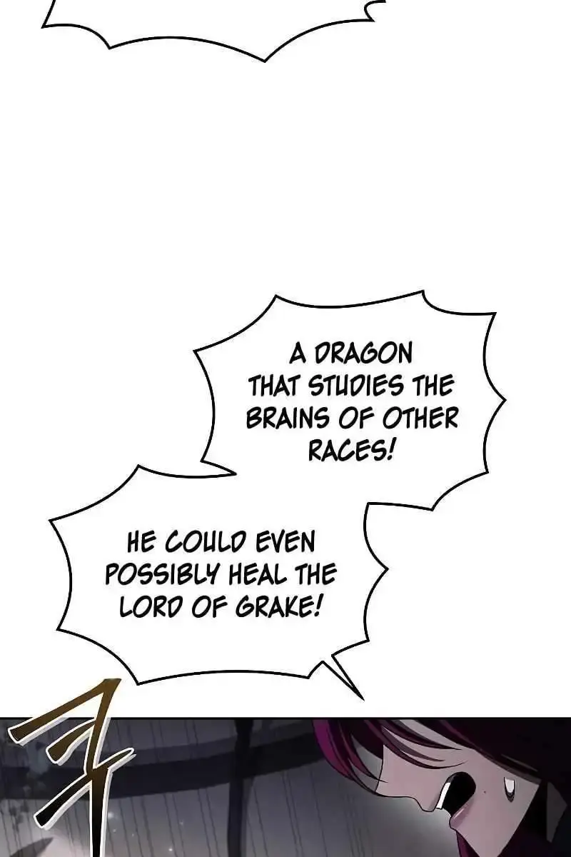 The Archmage's Restaurant Chapter 40 Page 103