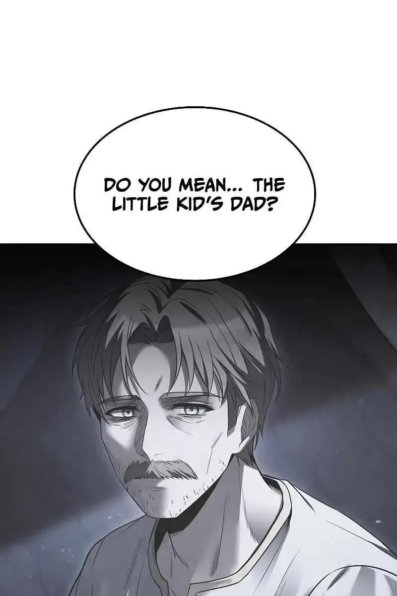 The Archmage's Restaurant Chapter 40 Page 105
