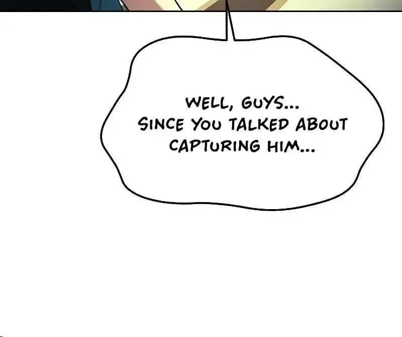 The Archmage's Restaurant Chapter 40 Page 110