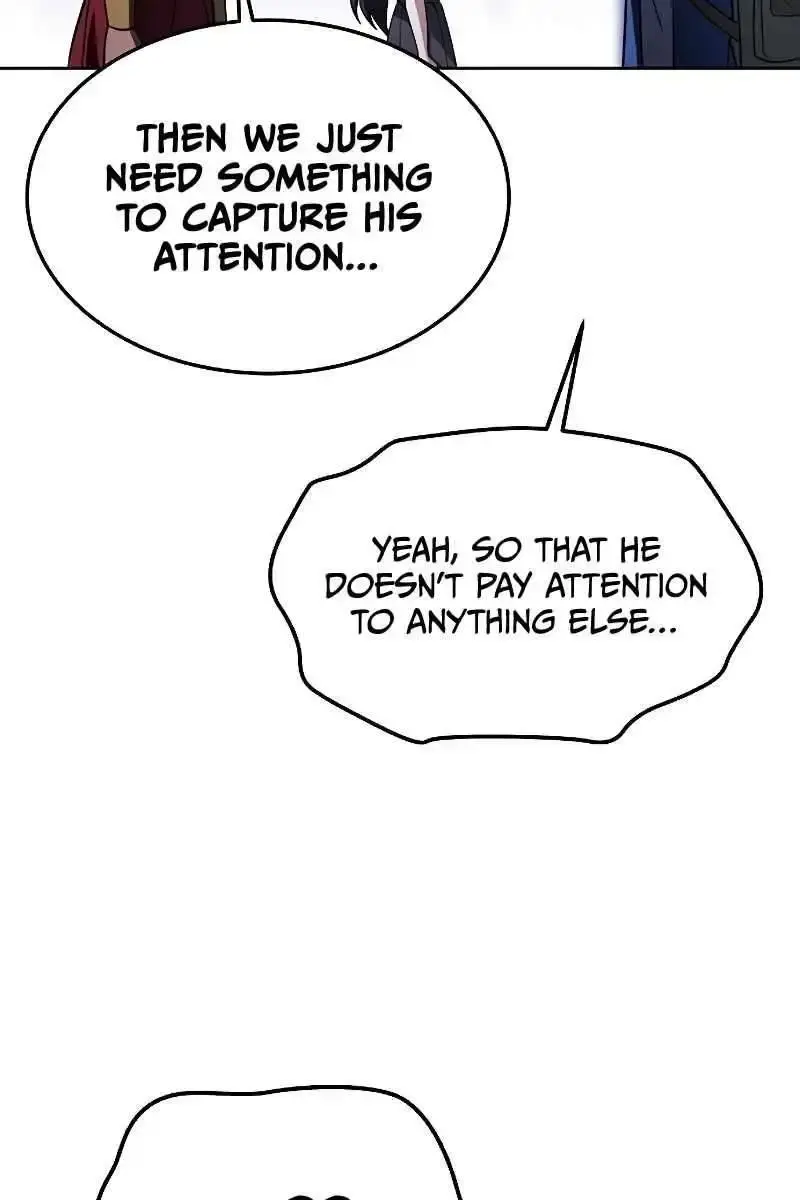 The Archmage's Restaurant Chapter 40 Page 115
