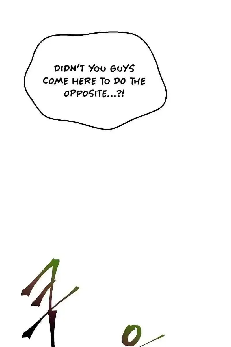The Archmage's Restaurant Chapter 40 Page 118