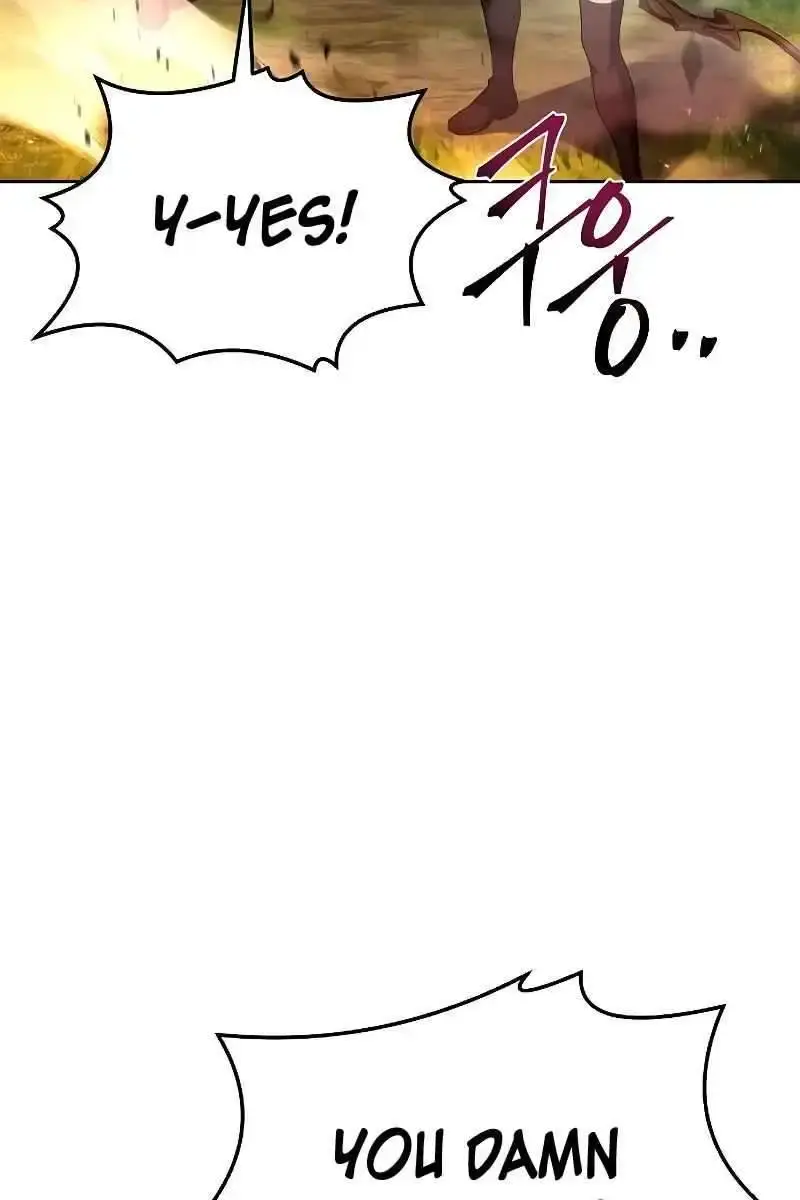 The Archmage's Restaurant Chapter 40 Page 121